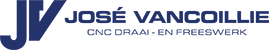 José Vancoillie Logo